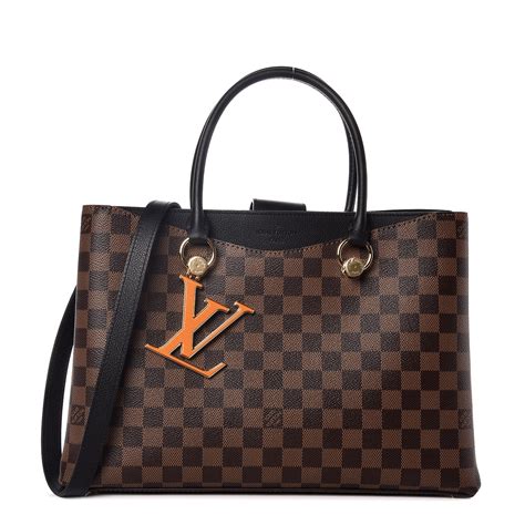cheapest place to buy louis vuitton 2019